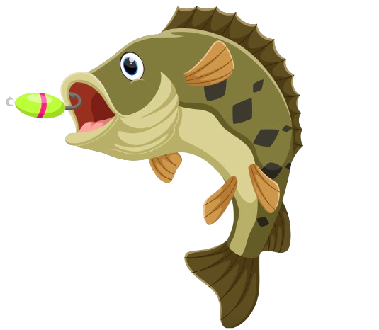 Peacock Bass